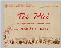 Tưng bừng 